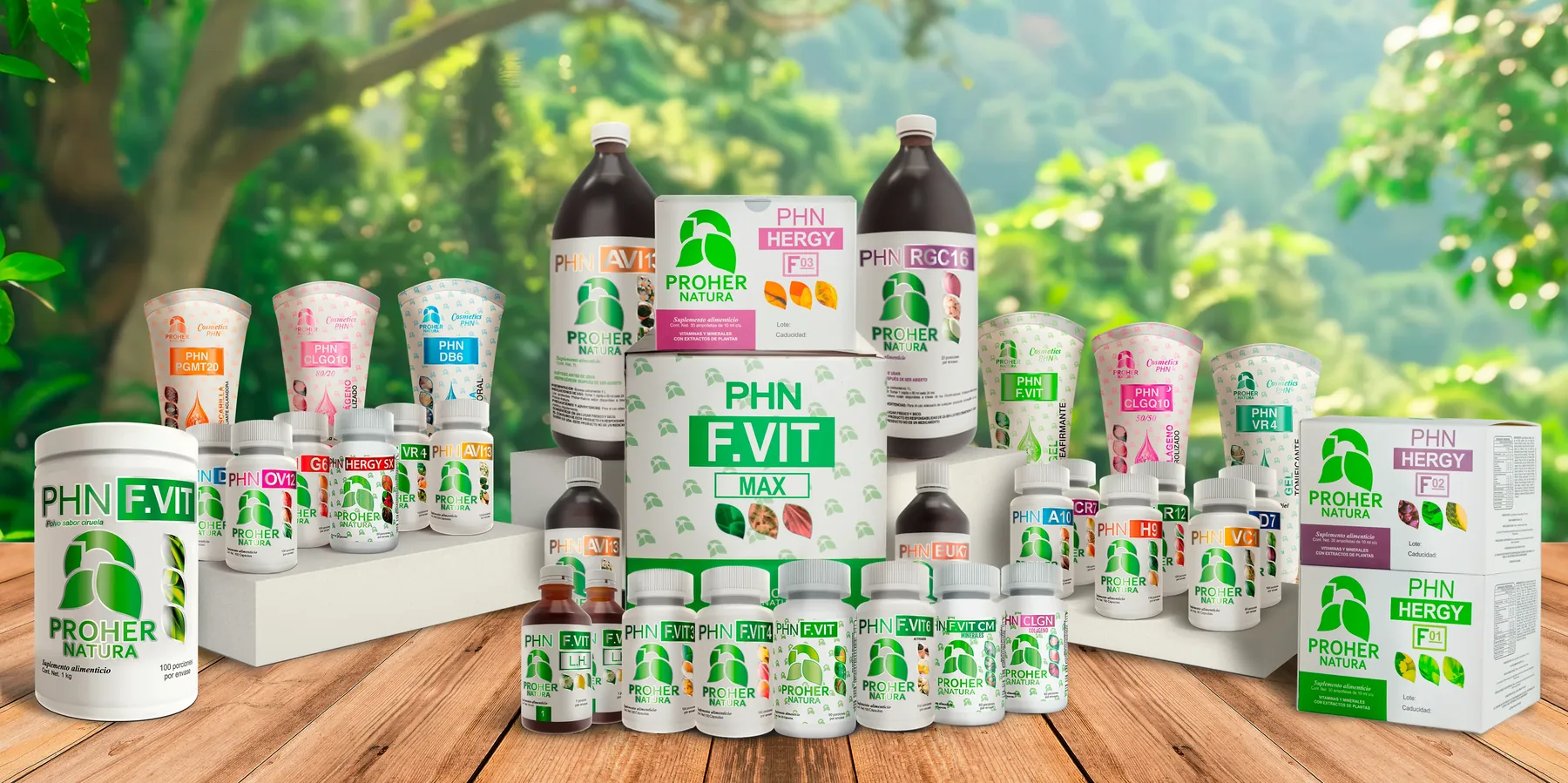 Productos