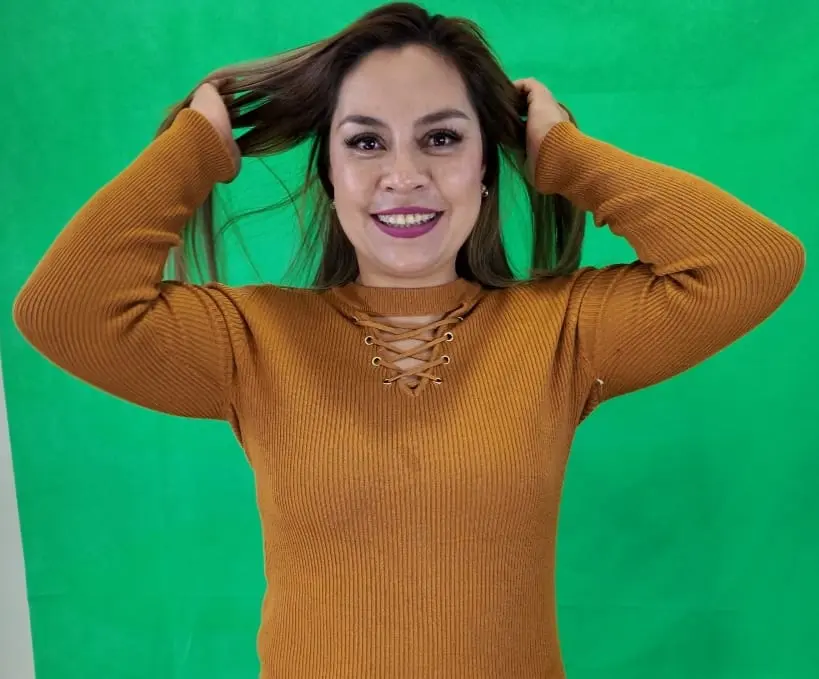 Pregunta 3