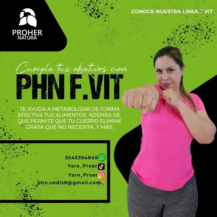 Pregunta 4
