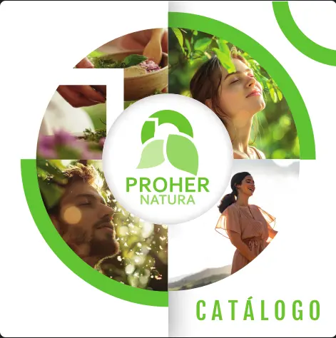 Catálogo Yareli-Natura